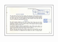 1965 Buick Riviera Owners Guide-17.jpg